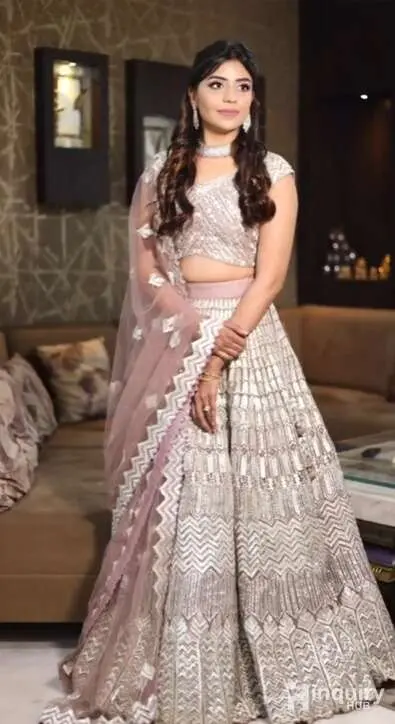 Makeup Studio Gorgeous U By Smita