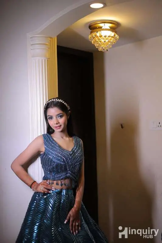 Makeup Studio Gorgeous U By Smita