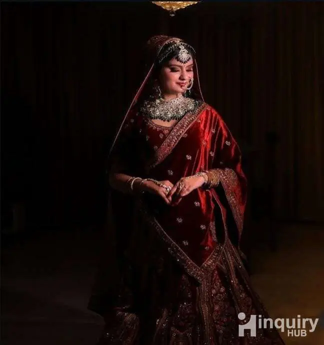 Makeup Studio Gorgeous U By Smita