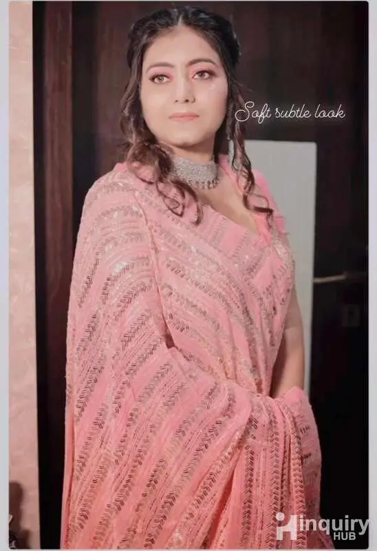 Makeup Studio Gorgeous U By Smita