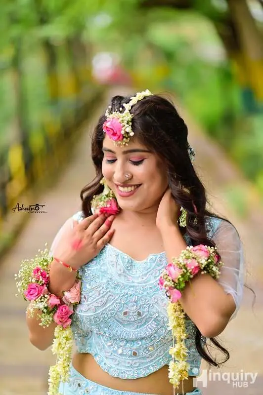 Ashwin Photography