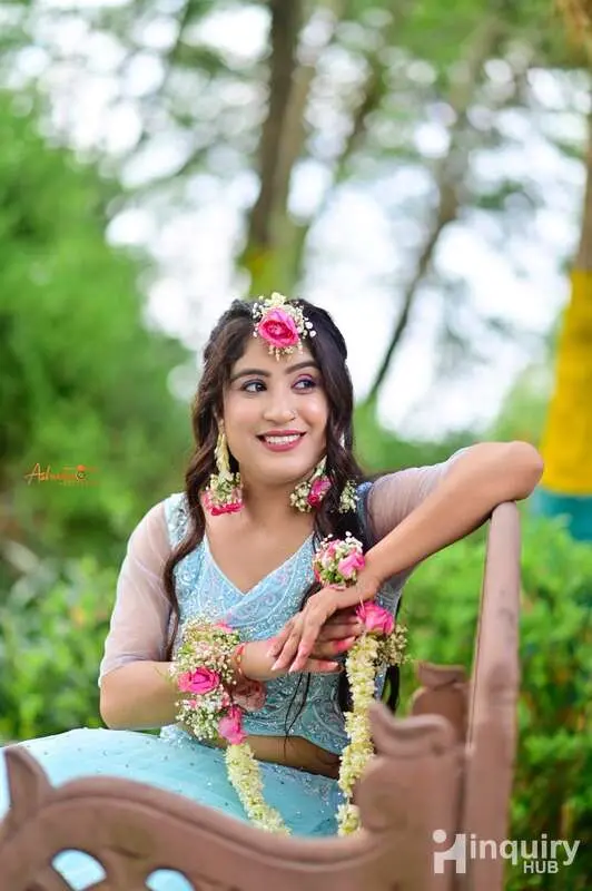 Ashwin Photography