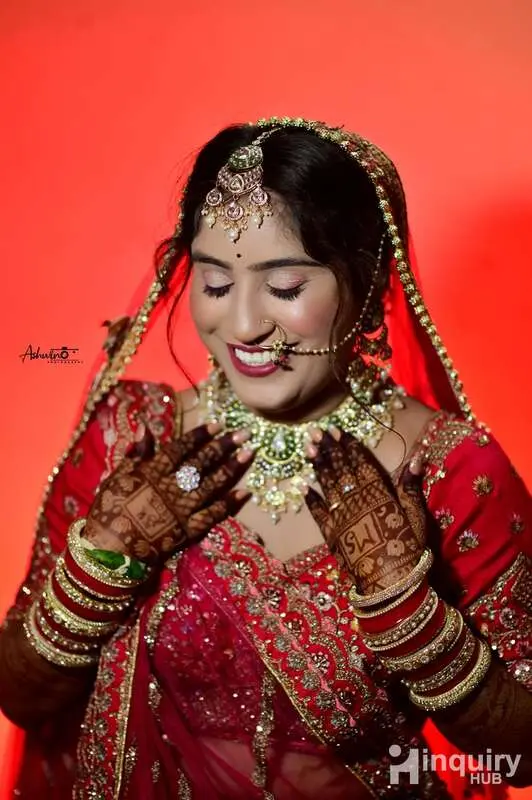 Ashwin Photography