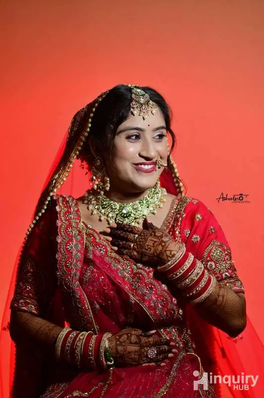 Ashwin Photography