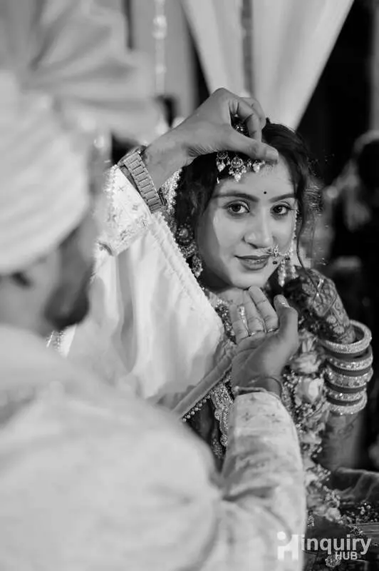 Ashwin Photography