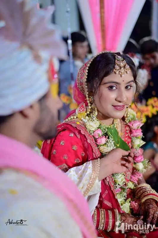 Ashwin Photography