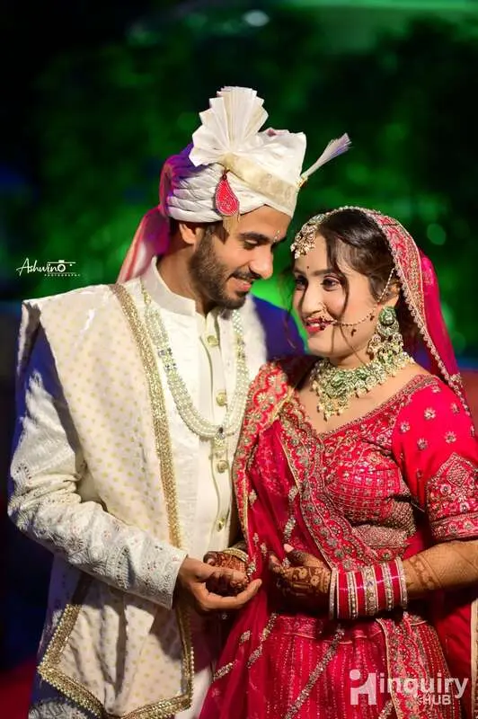 Ashwin Photography