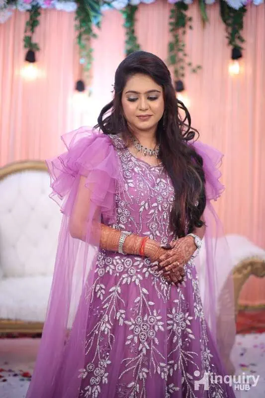 Heeta_makeover