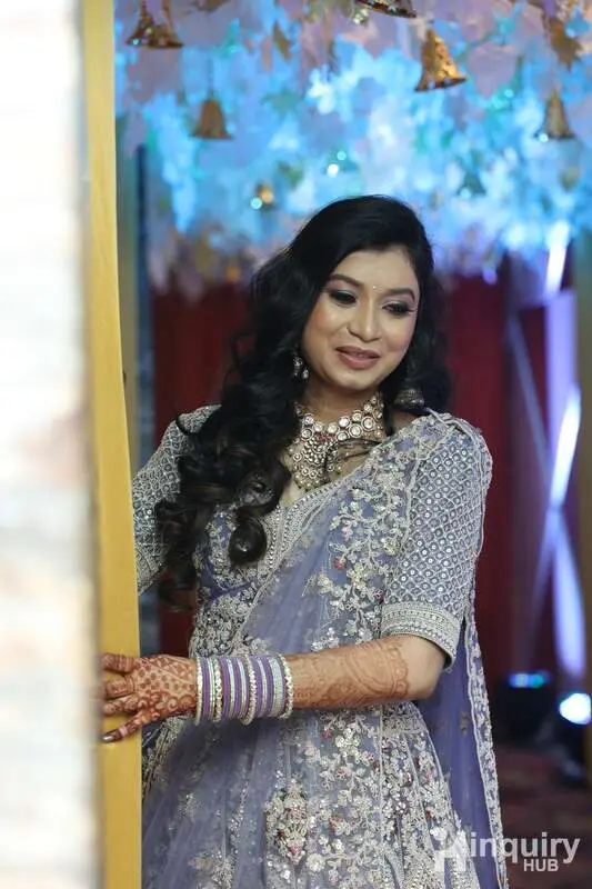 Heeta_makeover