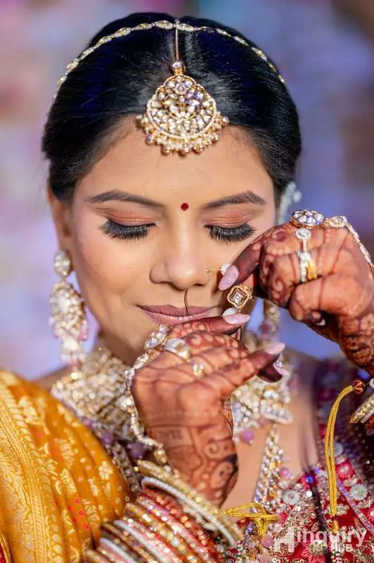Heeta_makeover