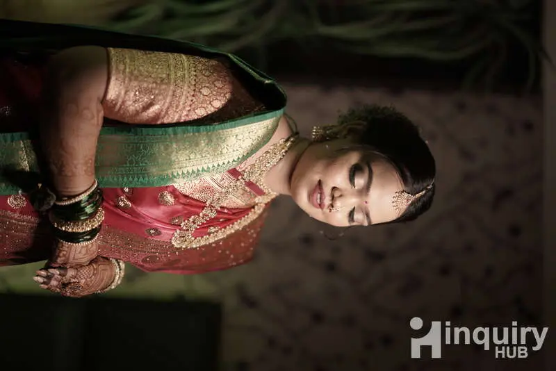 Weddingfilmer