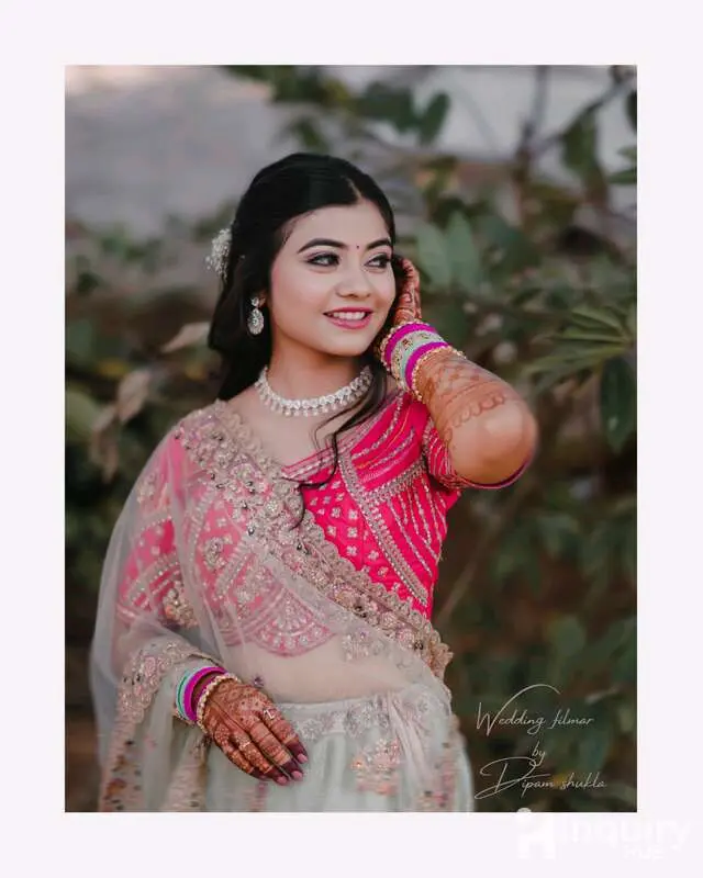 Weddingfilmer