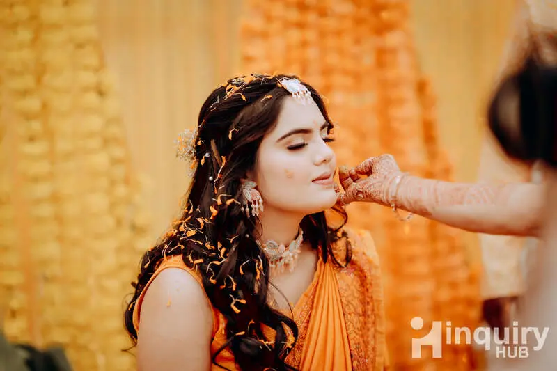 Weddingfilmer