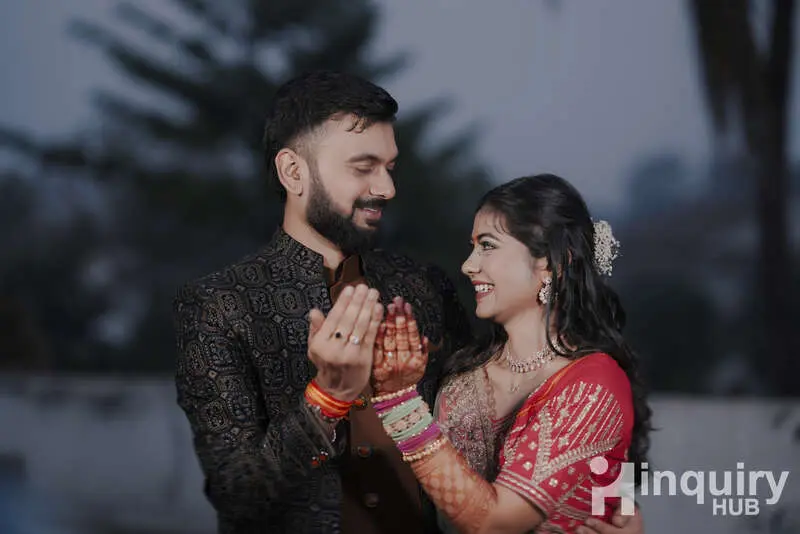 Weddingfilmer