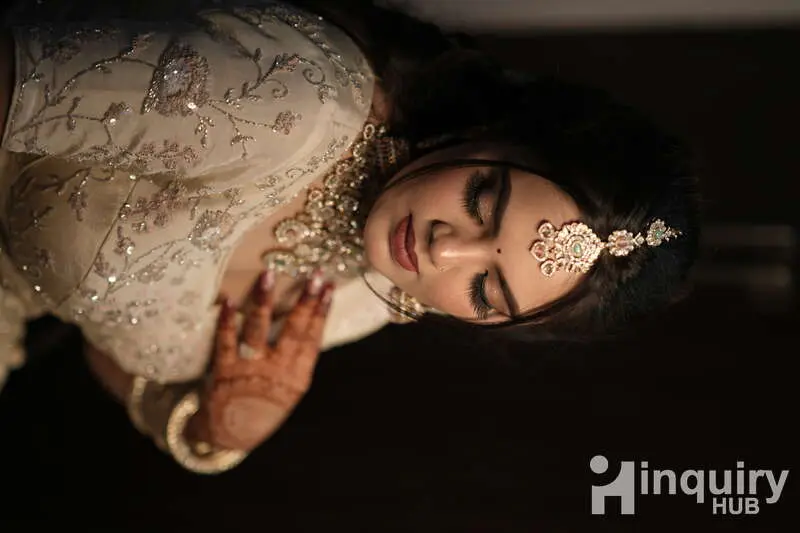 Weddingfilmer