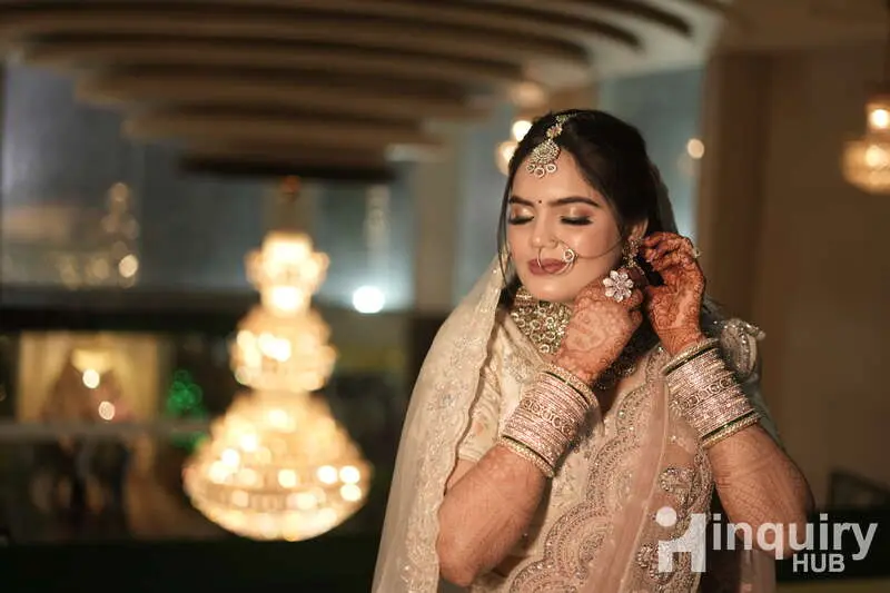 Weddingfilmer