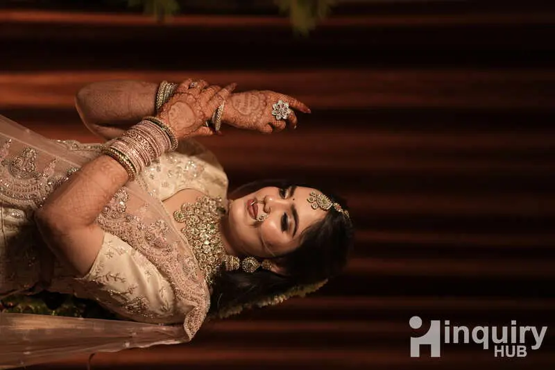 Weddingfilmer
