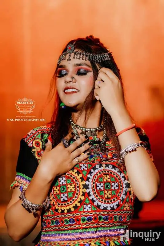 As_makeupartist_