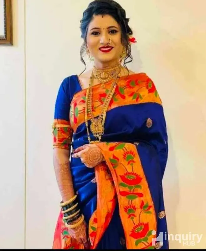 Dreamgirl_rupas _makeover