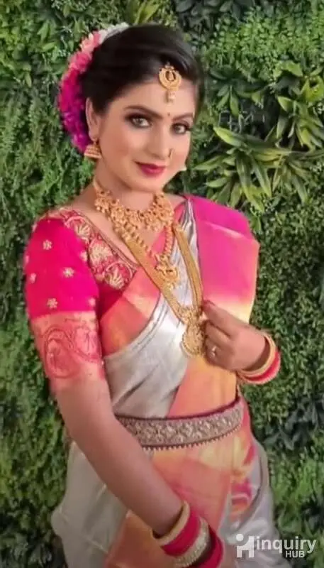 Dreamgirl_rupas _makeover