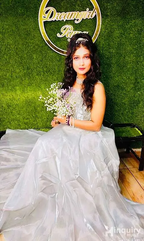 Dreamgirl_rupas _makeover