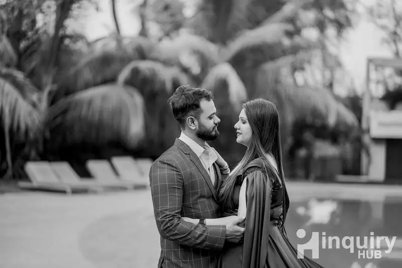 Perfect Match Photography