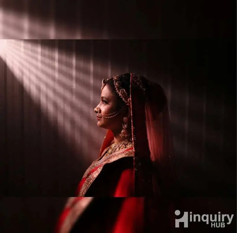 Photolightspark