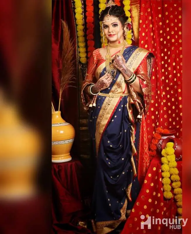 Swati Jadhav