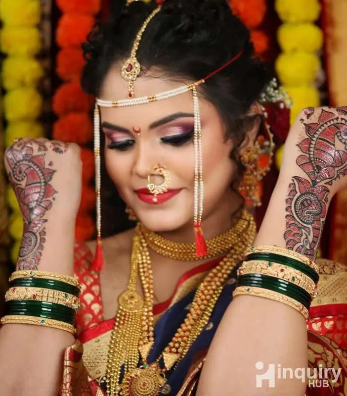 Swati Jadhav