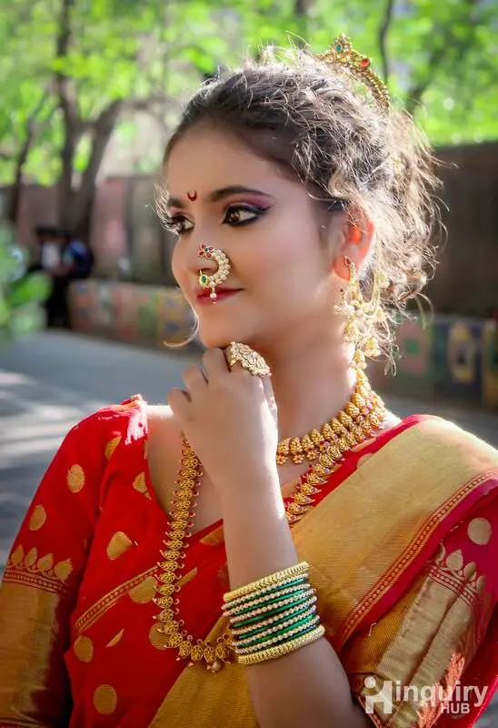 Swati Jadhav