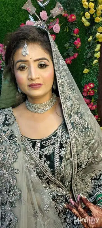 Grace Professional