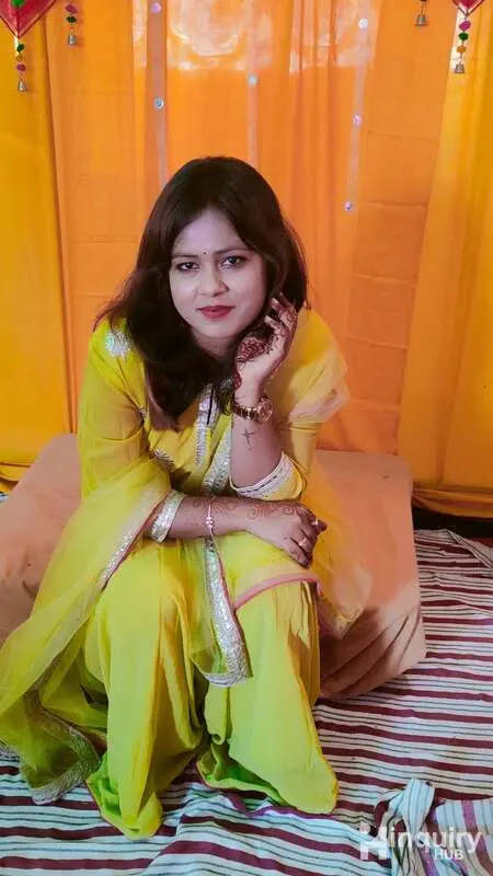 Sneha Makeover