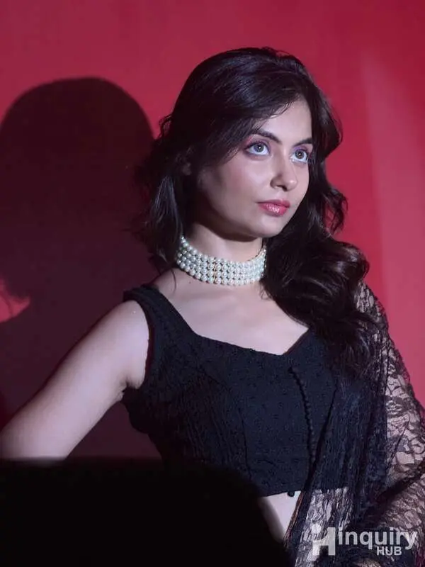 Pallavi Makeovers