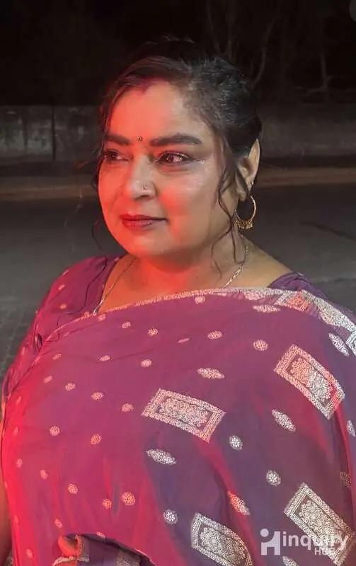 Makeover By Kirti