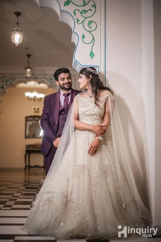 Yash Shah Photography