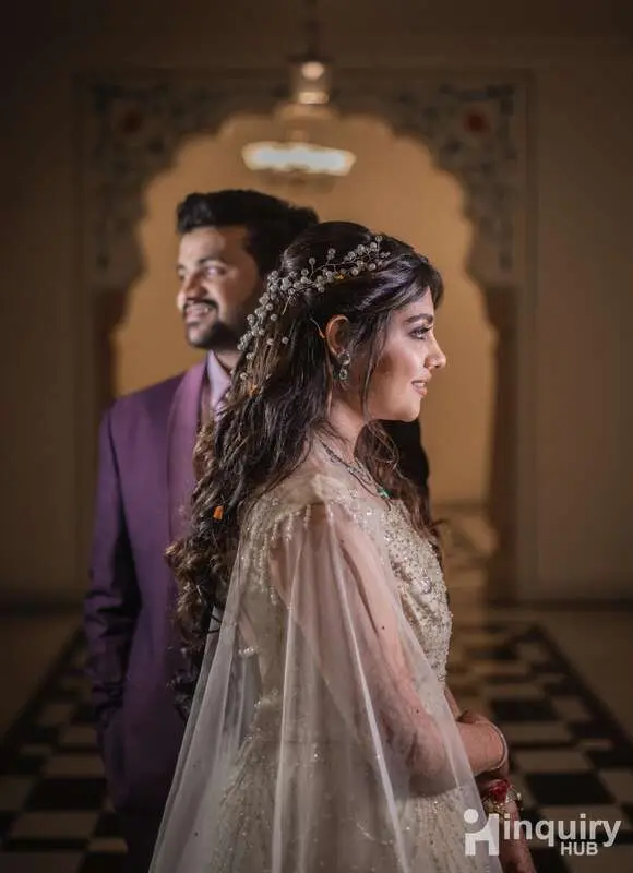 Yash Shah Photography