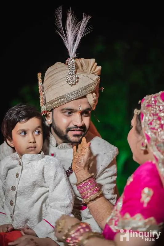 Yash Shah Photography