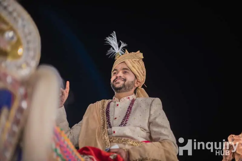Yash Shah Photography