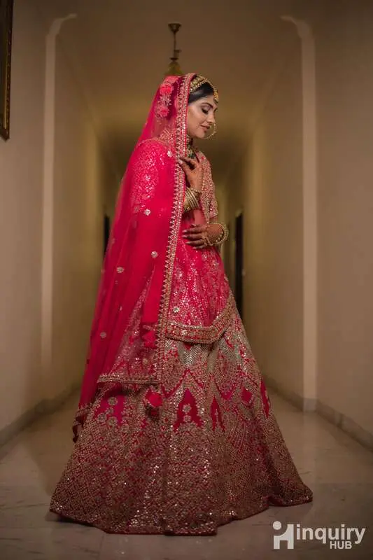Yash Shah Photography