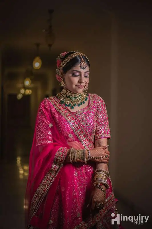 Yash Shah Photography