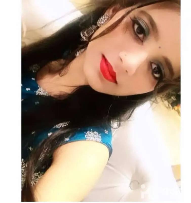 Gunjan Arora Makeover