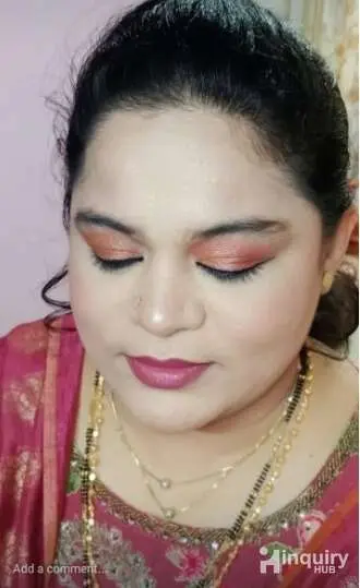 Sk Bridals
