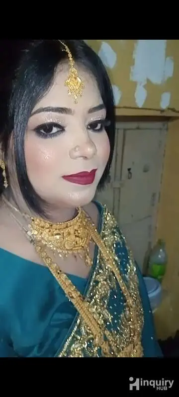 Sk Bridals