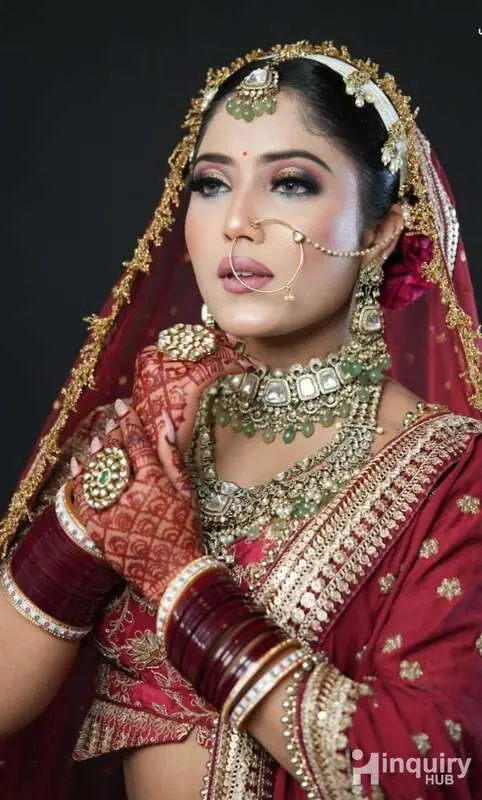 Ays Beauty Parlour