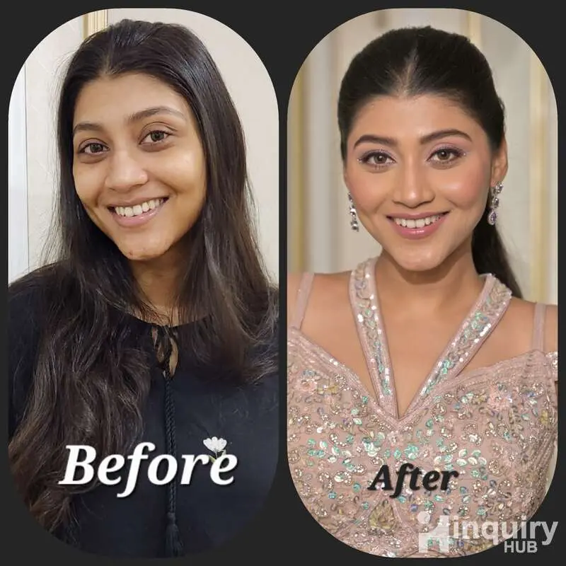 Makeupmagic_ps