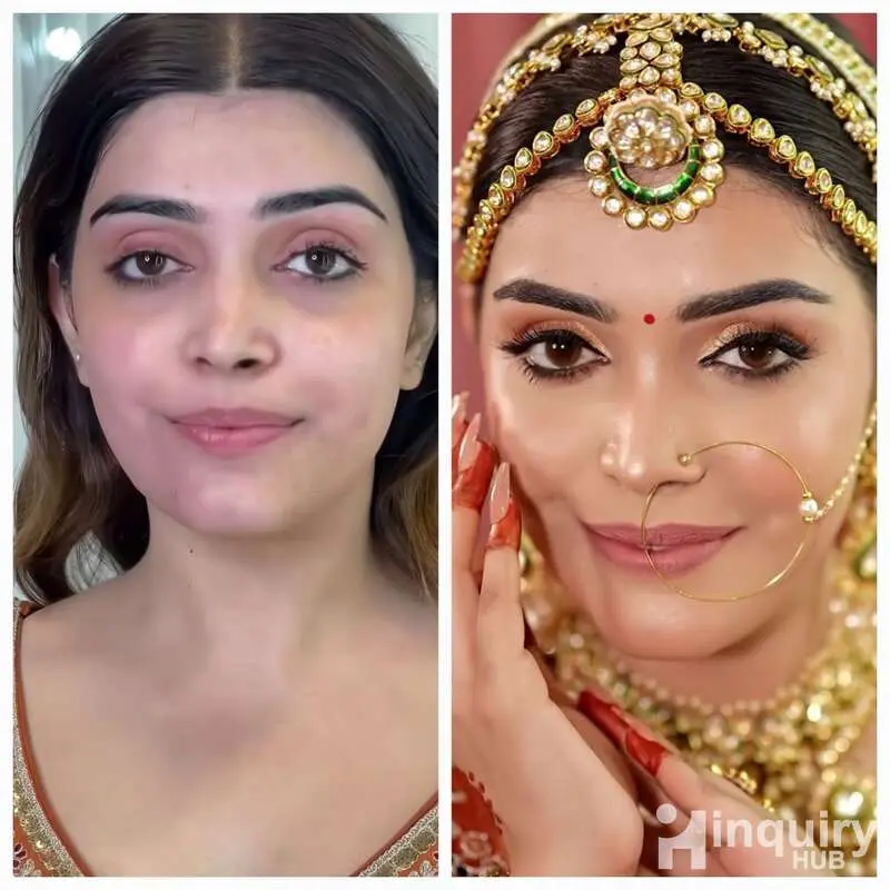 Makeupmagic_ps