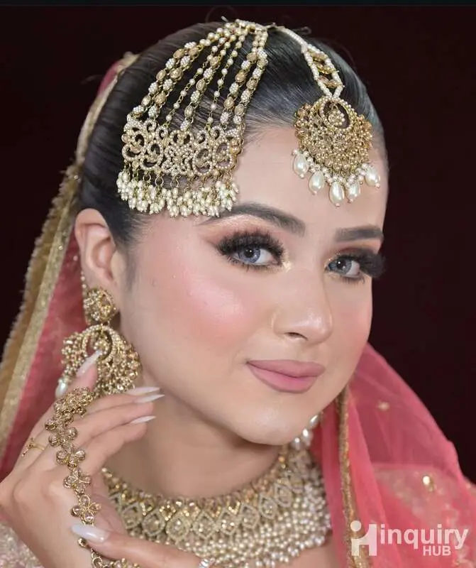 Dvanitybymuskan