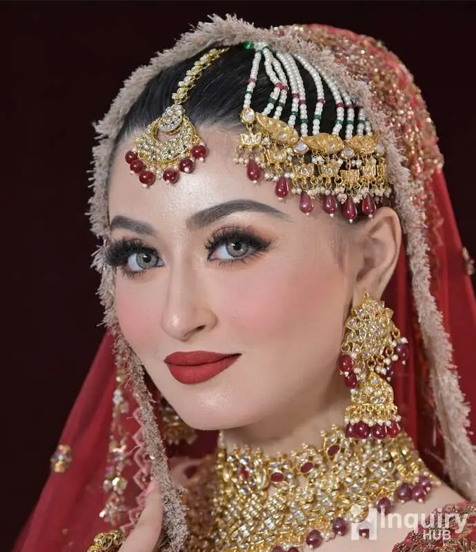 Dvanitybymuskan
