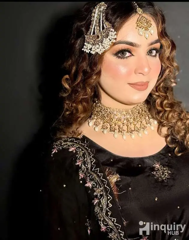 Dvanitybymuskan