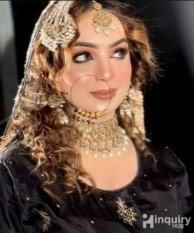 Dvanitybymuskan